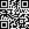 https://hawzahnews.com/xfQR7
