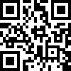 https://hawzahnews.com/xfphY