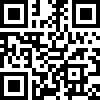 https://hawzahnews.com/xfpYP