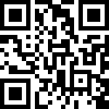 https://hawzahnews.com/x67FW
