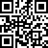 https://hawzahnews.com/xb8rV