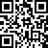 https://hawzahnews.com/xfPHx