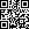 https://hawzahnews.com/x5Ffp