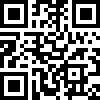 https://hawzahnews.com/xcNXc