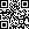 https://hawzahnews.com/x9nbM