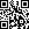 https://hawzahnews.com/xb8TD