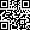 https://hawzahnews.com/x4BXg