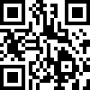 https://hawzahnews.com/x9tyv