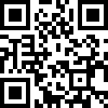 https://hawzahnews.com/x5T8T