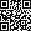 https://hawzahnews.com/xbQ7k