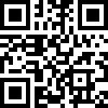 https://hawzahnews.com/x9JGb