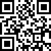 https://hawzahnews.com/x5Rr3