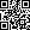 https://hawzahnews.com/xfJ9q