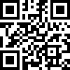 https://hawzahnews.com/xckmv