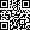 https://hawzahnews.com/xfts6