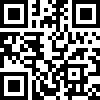 https://hawzahnews.com/x5QKp