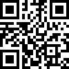 https://hawzahnews.com/x9ywH