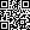 https://hawzahnews.com/x9Nbq