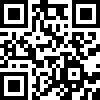 https://hawzahnews.com/xcbBV