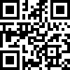 https://hawzahnews.com/xcnJt