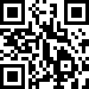 https://hawzahnews.com/xfxMH