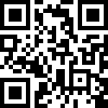 https://hawzahnews.com/xfkBd