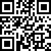 https://hawzahnews.com/xbZN9