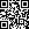 https://hawzahnews.com/x5GBj