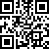 https://hawzahnews.com/xfspb