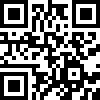 https://hawzahnews.com/xfx79
