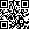 https://hawzahnews.com/xdxvC