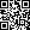 https://hawzahnews.com/xdTBY