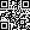 https://hawzahnews.com/x9pFC