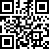 https://hawzahnews.com/xcRSD