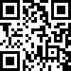https://hawzahnews.com/xc4M7