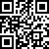 https://hawzahnews.com/xg9z3
