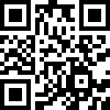 https://hawzahnews.com/xczdS