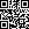 https://hawzahnews.com/xdBRH
