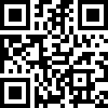 https://hawzahnews.com/xfDb7
