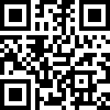 https://hawzahnews.com/xdxPs