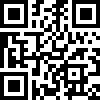 https://hawzahnews.com/xcY75