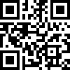 https://hawzahnews.com/x53Xp