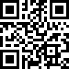 https://hawzahnews.com/xgbrZ