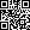 https://hawzahnews.com/xbxdj