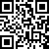 https://hawzahnews.com/xf7Yn