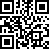 https://hawzahnews.com/x5Bgb