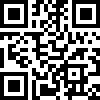 https://hawzahnews.com/xgdxy