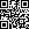 https://hawzahnews.com/xbr4S