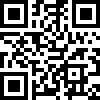 https://hawzahnews.com/xdg6m