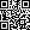 https://hawzahnews.com/xcfgF